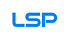 LSP