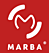 MARBA
