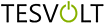TESVOLT AG
