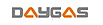 Daygas Heating Systems