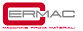 Cermac - srl