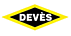 Deves