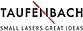 Taufenbach GmbH