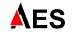 AES Acar Endüstriyel Sistemler