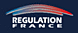 Regulation France