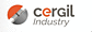 Cergil Industry