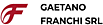 Gaetano Franchi SRL
