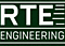 RTE engineering