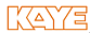 Kaye