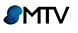 MTVacuum