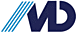 M&D (Motor and Drive)