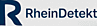 RheinDetekt