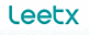 leetx