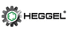 HEGGEL GmbH