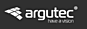 Argutec, s.r.o.