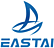 WUXI EAST AI MACHINERY CO., LTD