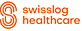 Swisslog Healthcare