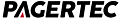 PAGERTEC