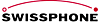 Swissphone Wireless AG