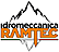 Idromeccanica Ramtec