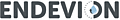 ENDEVION SRL
