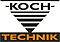 Koch-Technik, Werner Koch Maschinentechnik GmbH
