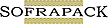 SOFRAPACK