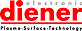 Diener electronic GmbH & Co. KG