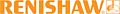 RENISHAW