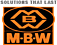 MBW Incorporated