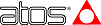 ATOS