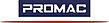 Promac S.r.l.