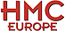 HMC Europe GmbH