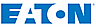 Eaton Filtration