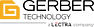 Gerber Technology, a Lectra company