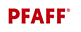 PFAFF INDUSTRIESYSTEME UND MASCHINEN GMBH