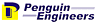 Penguin Engineers