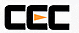 CEC YUH BAW CO., LTD.