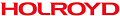 Holroyd Components Ltd