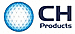 ch products