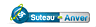 Suteau-Anver