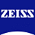 Carl Zeiss Industrielle Messtechnik GmbH