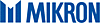 Mikron Group