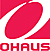 OHAUS