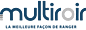 multiroir