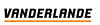 VANDERLANDE