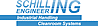Schilling Engineering GmbH