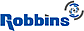 The Robbins Company
