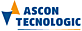 ASCON TECNOLOGIC