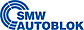 SMW AUTOBLOK